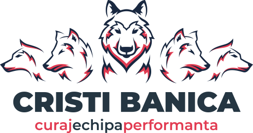 Cristi Bănică